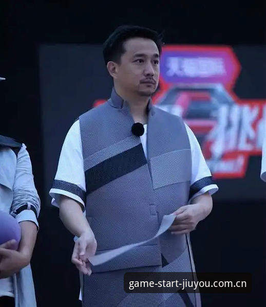 九游APP中国区安装包必备 为什么说九游APP中国区安装包必备?老用户黄磊的6个真实体验告诉你答案